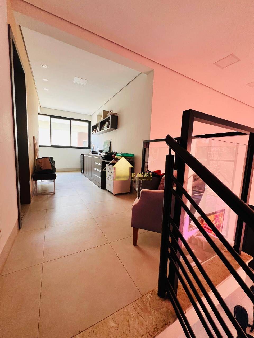 Casa de Condomínio, 3 quartos - Foto 27