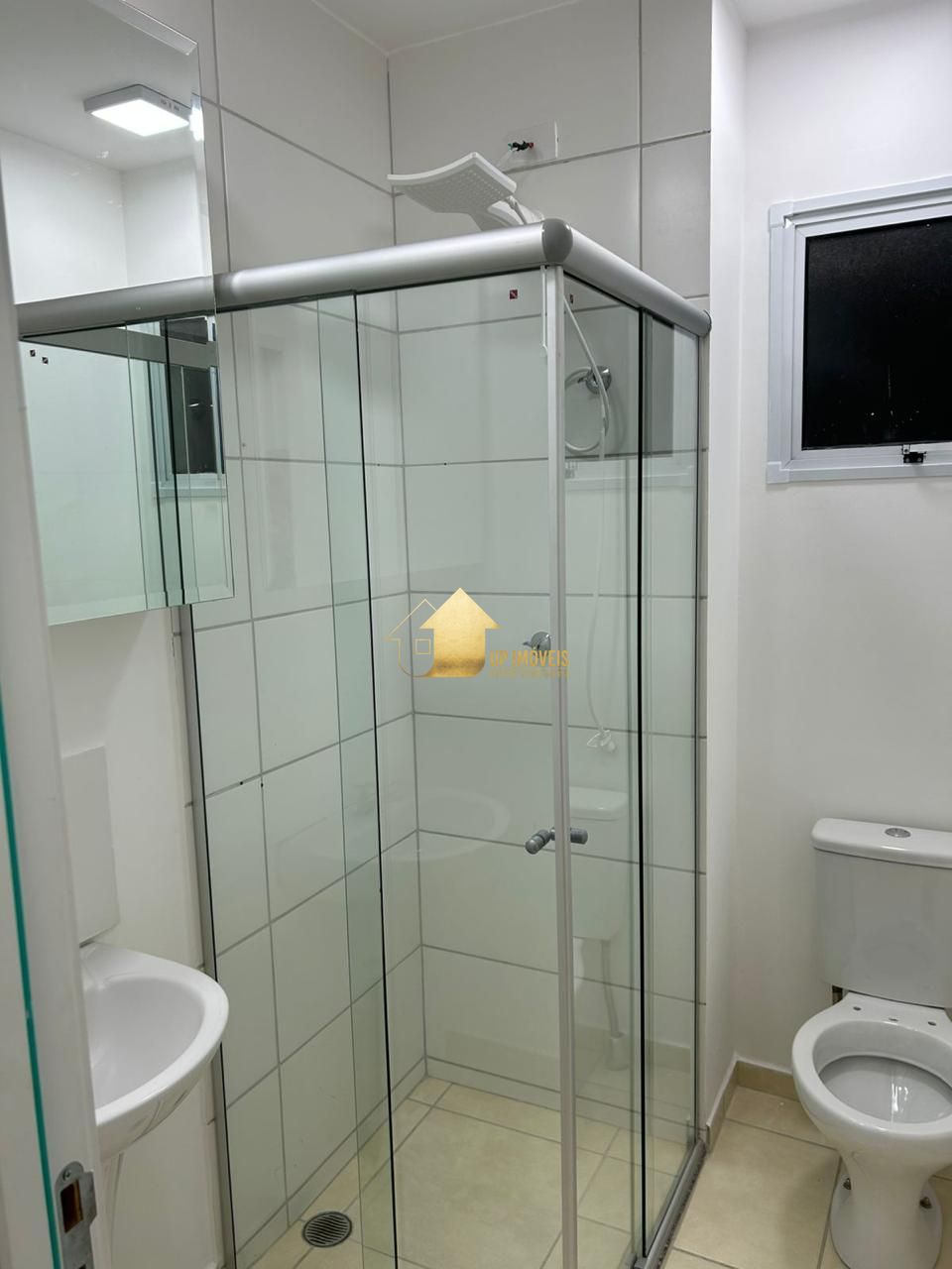 Apartamento, 2 quartos, 50 m² - Foto 25