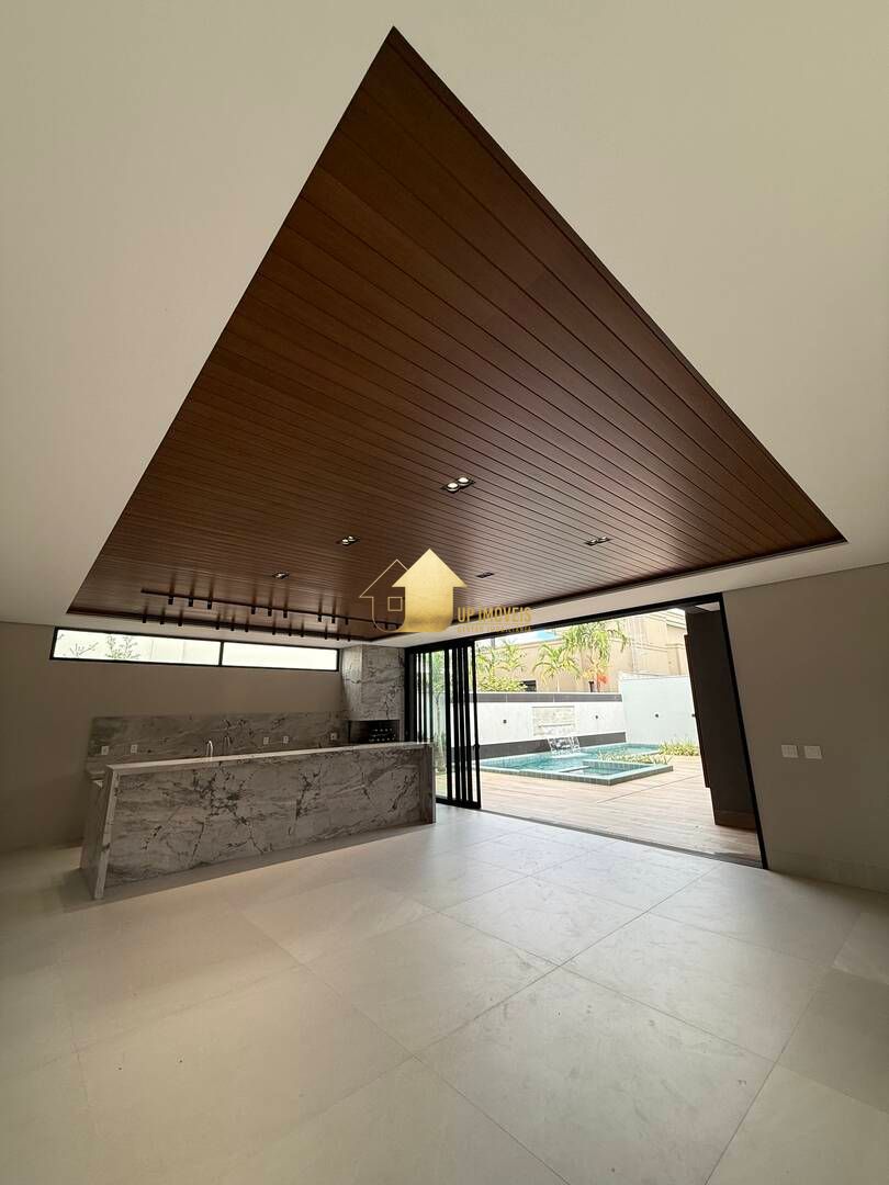 Casa de Condomínio, 4 quartos - Foto 21