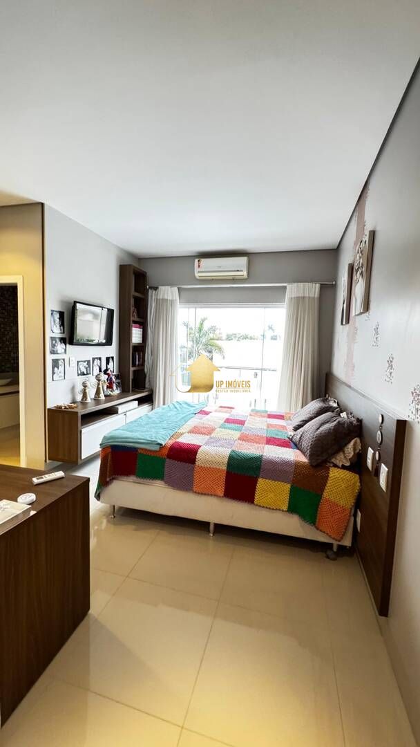 Casa de Condomínio, 3 quartos - Foto 42