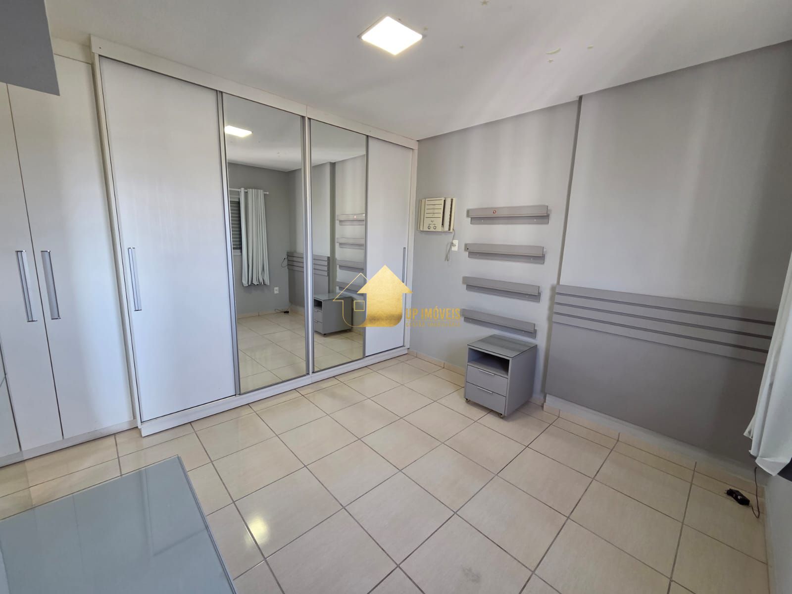 Apartamento, 3 quartos, 160 m² - Foto 11