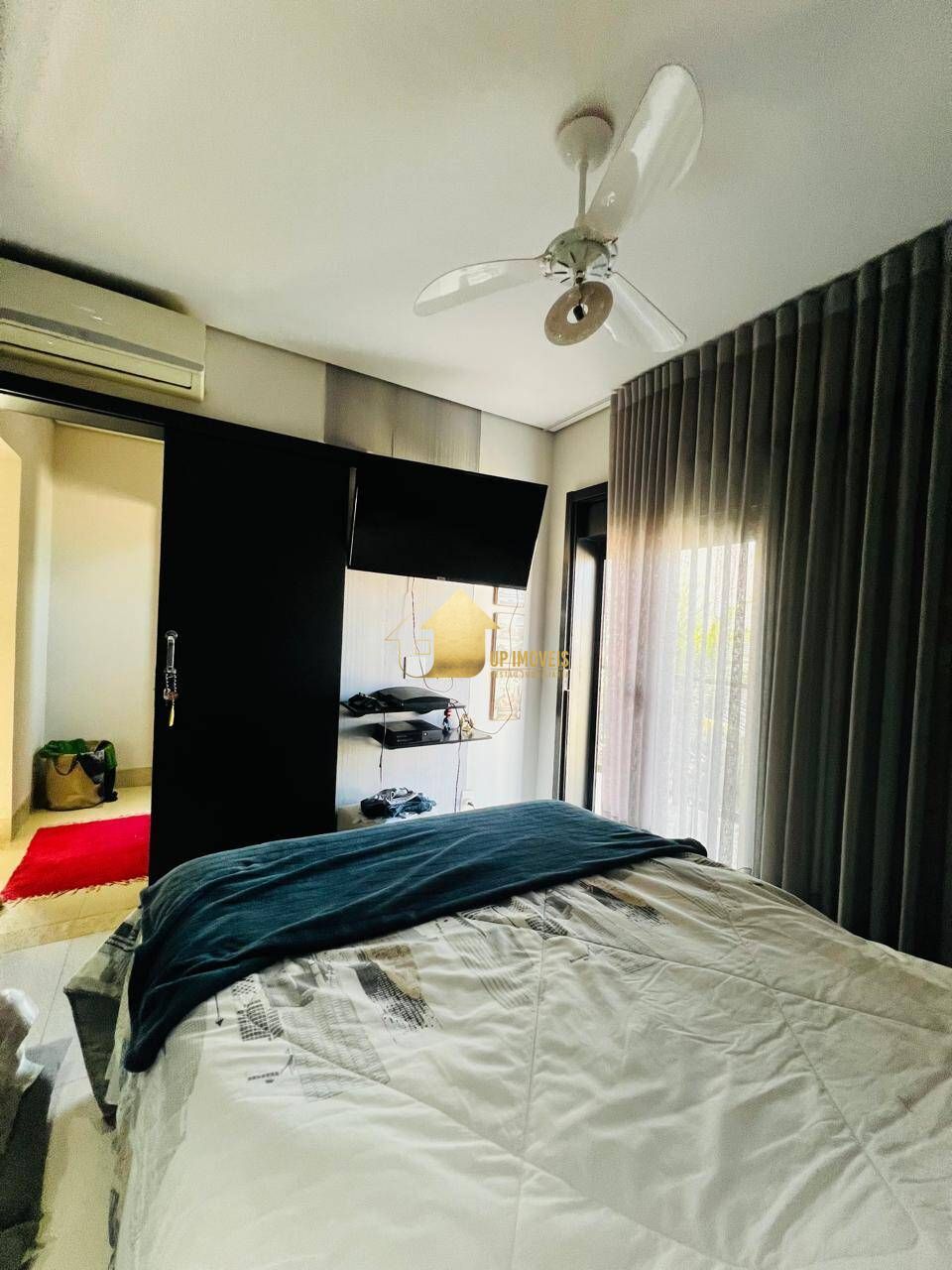 Casa de Condomínio, 3 quartos - Foto 37