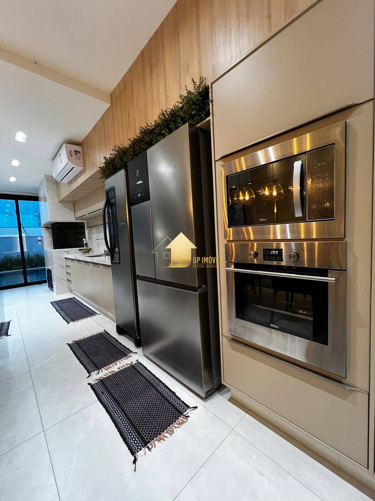 Casa de Condomínio, 4 quartos - Foto 26