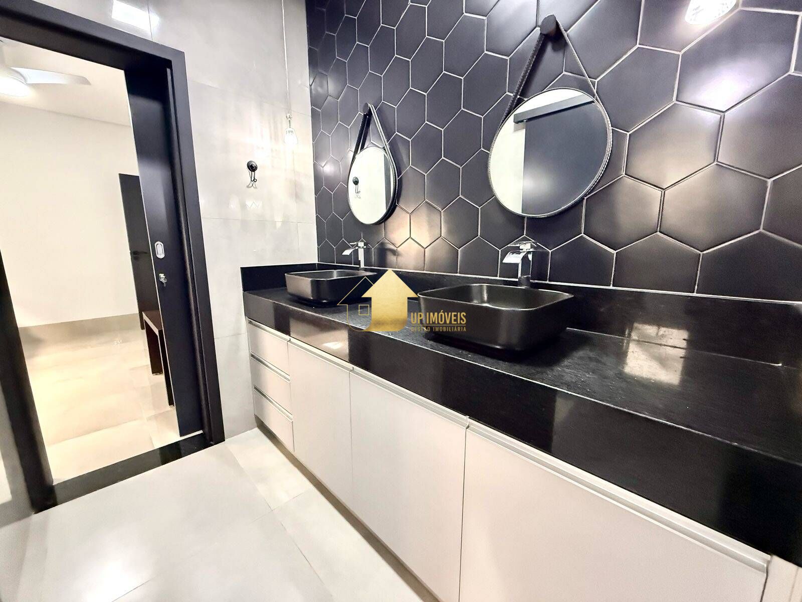 Casa de Condomínio, 4 quartos - Foto 16