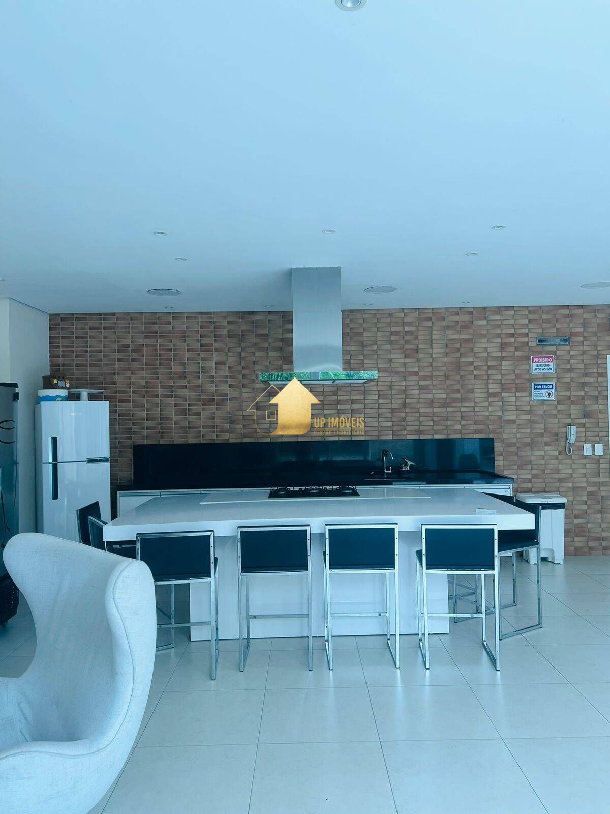 Apartamento à venda com 2 quartos, 87m² - Foto 24
