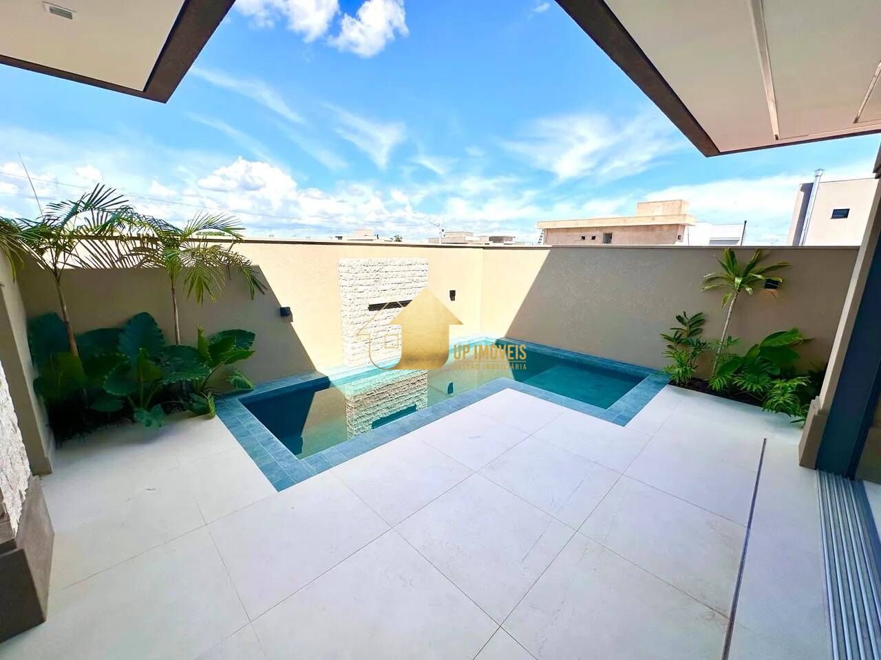 Casa de Condomínio, 4 quartos - Foto 14