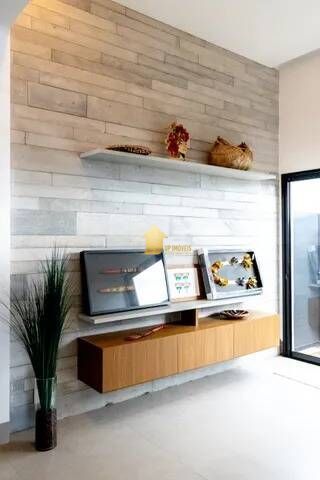 Casa de Condomínio, 3 quartos - Foto 11