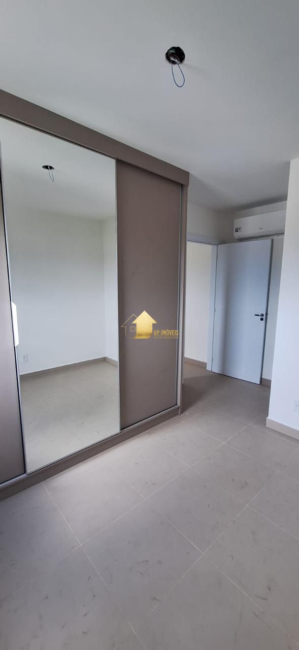 Apartamento, 2 quartos, 66 m² - Foto 20