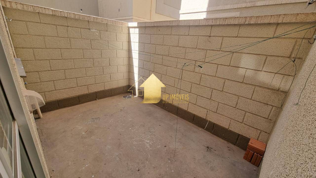 Apartamento, 2 quartos, 62 m² - Foto 15