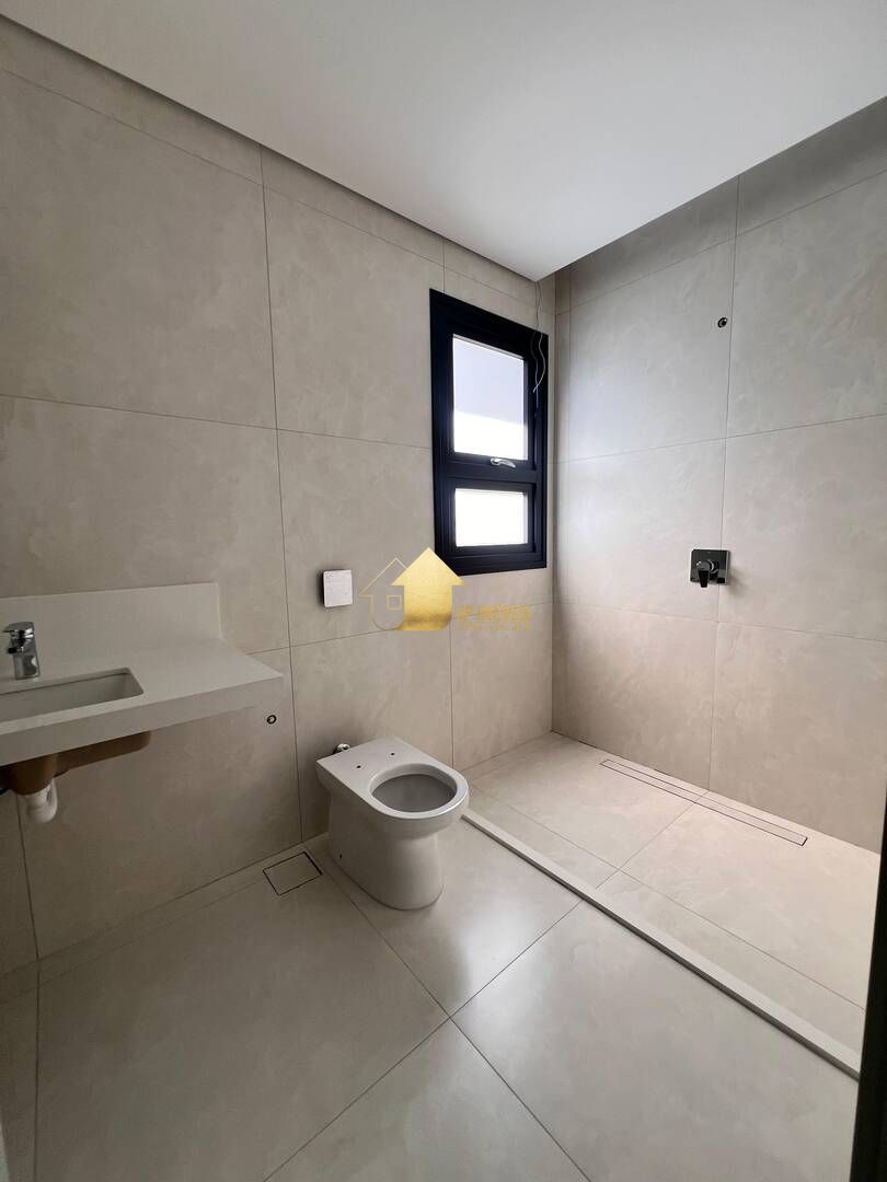 Casa de Condomínio à venda com 4 quartos, 650m² - Foto 11