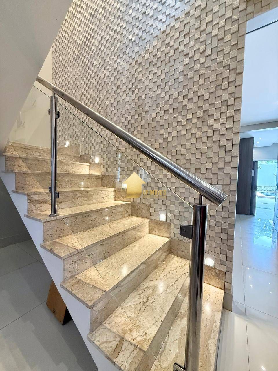 Casa de Condomínio, 4 quartos - Foto 24