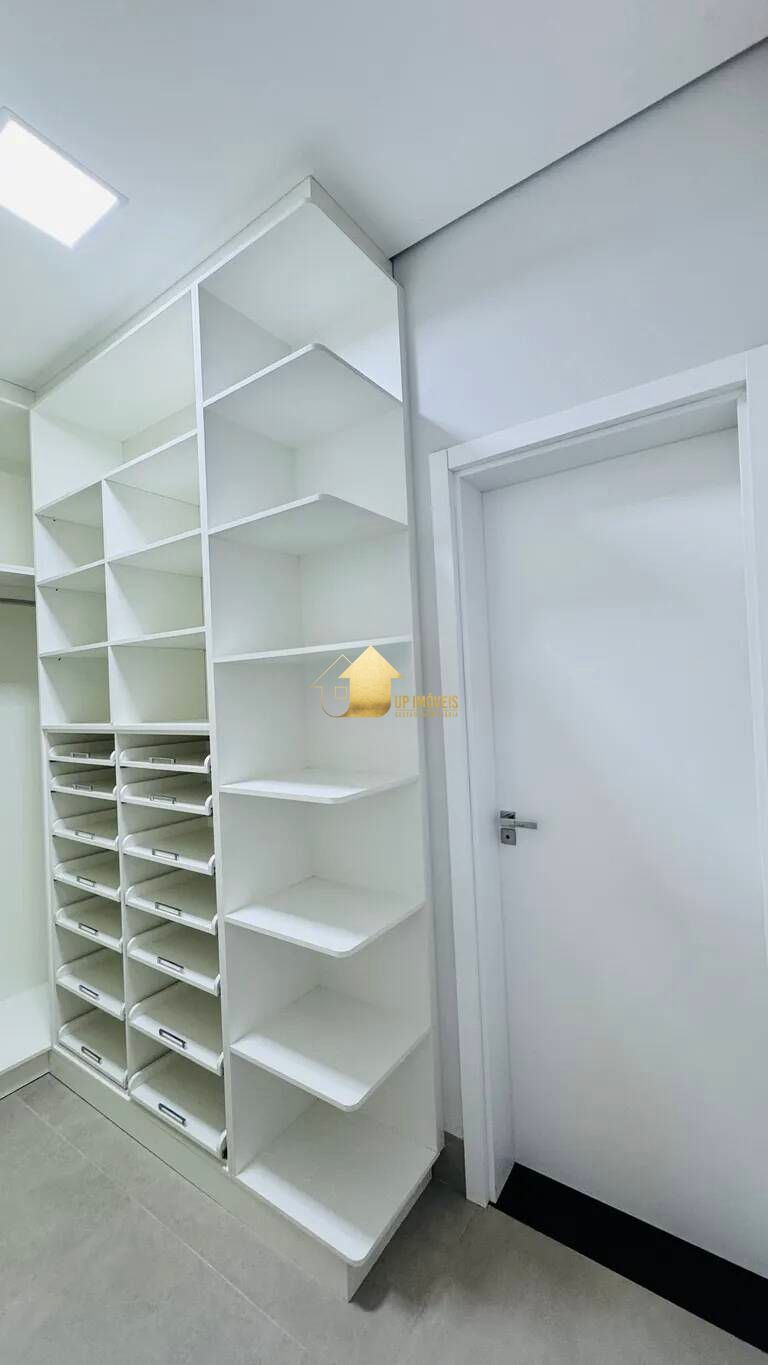 Casa de Condomínio, 3 quartos - Foto 16