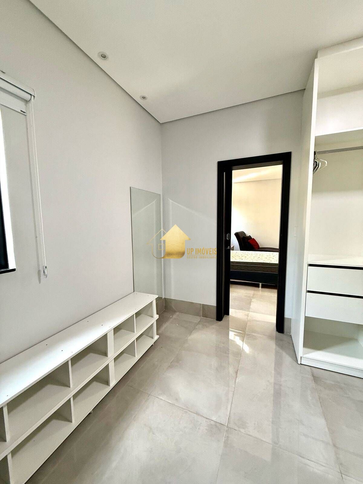 Casa de Condomínio, 4 quartos - Foto 18