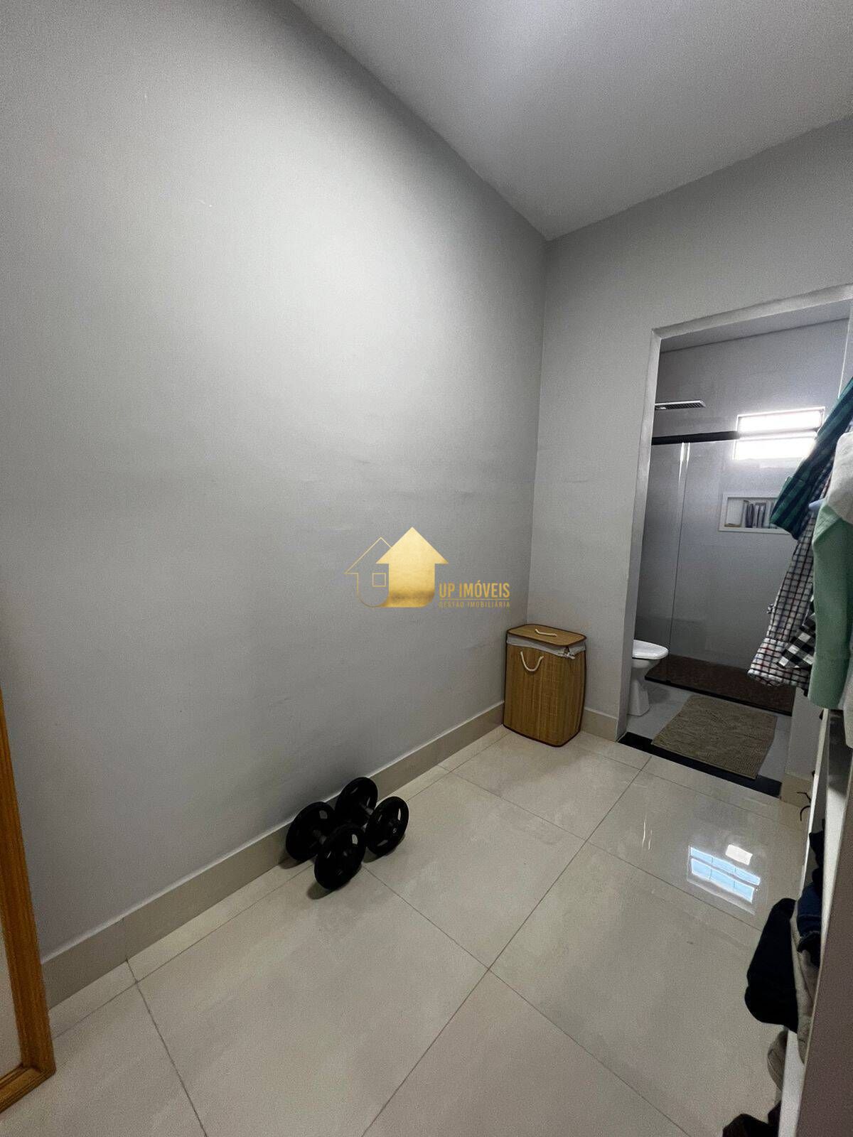 Casa, 3 quartos, 160 m² - Foto 29