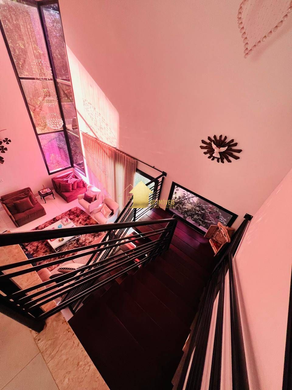 Casa de Condomínio, 3 quartos - Foto 29