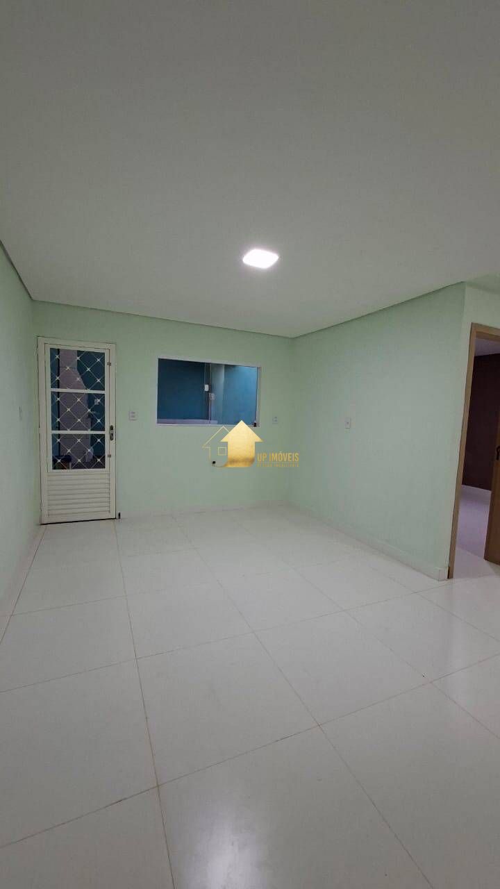 Casa, 4 quartos, 155 m² - Foto 10
