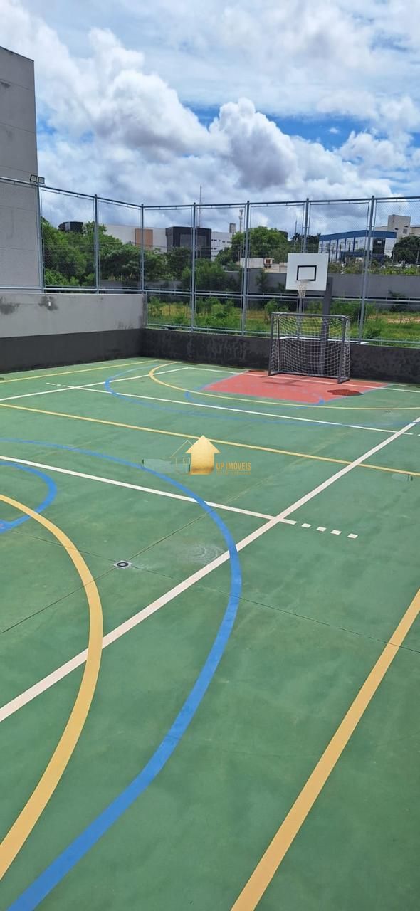 Apartamento, 2 quartos, 66 m² - Foto 9