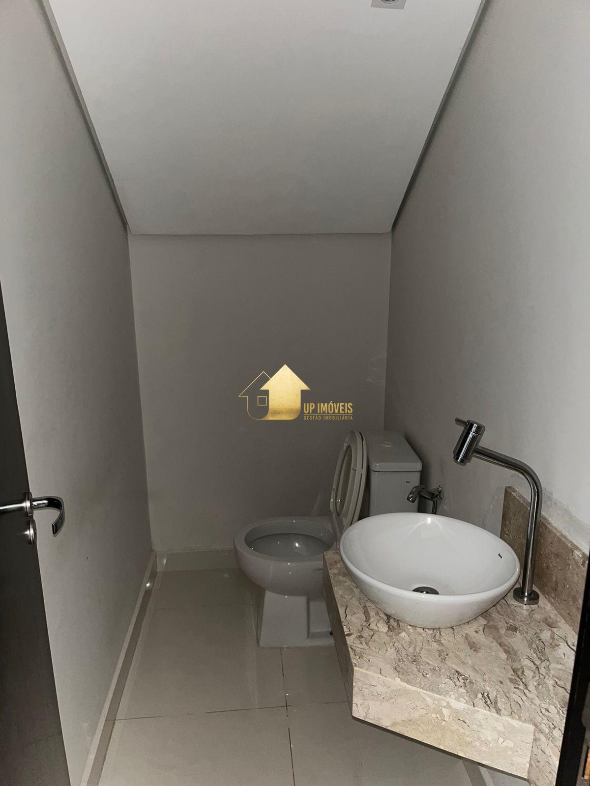 Casa de Condomínio, 3 quartos - Foto 28