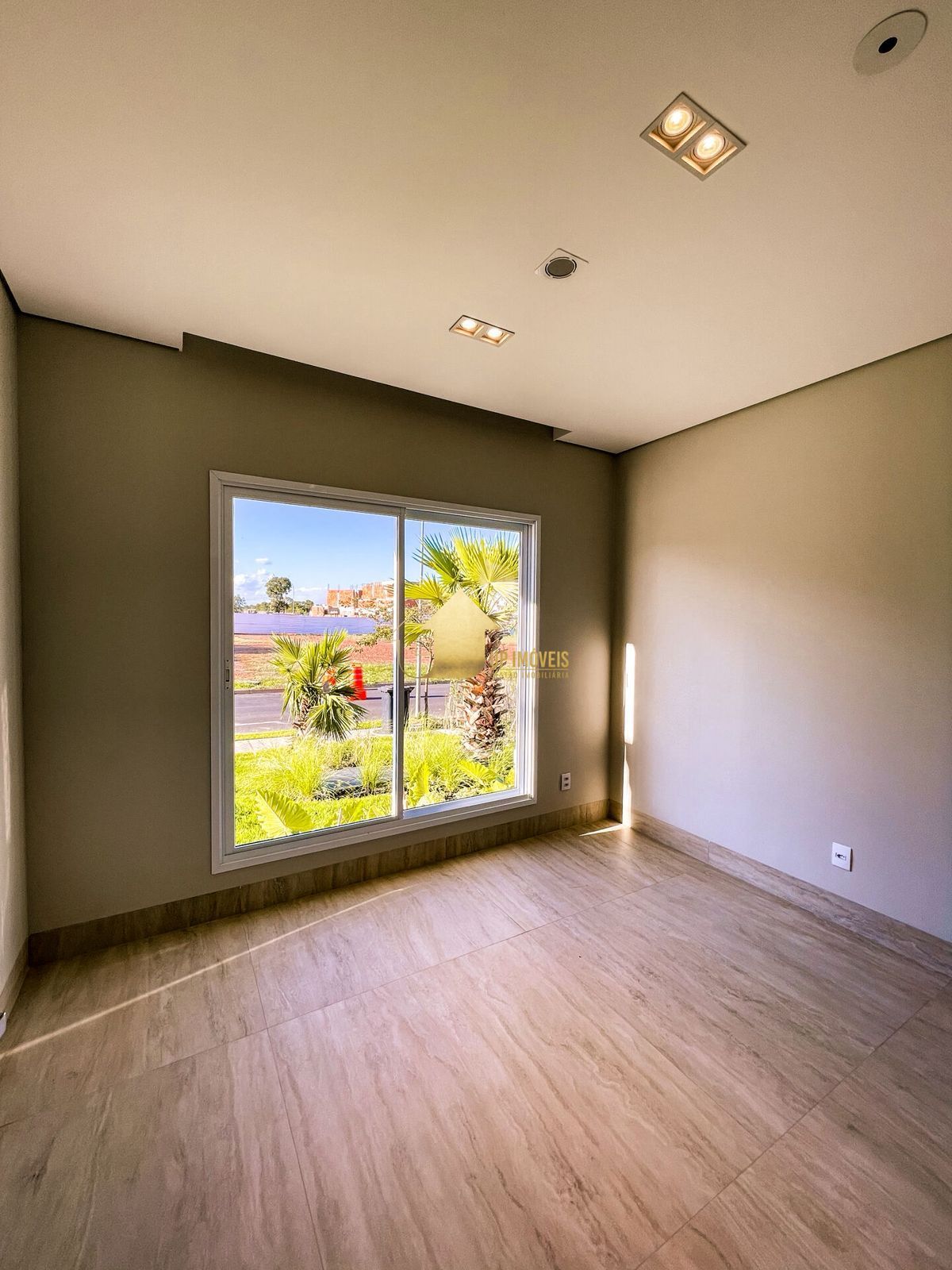 Casa de Condomínio à venda com 4 quartos, 394m² - Foto 17