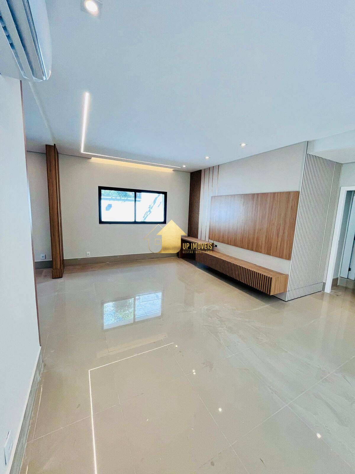 Casa de Condomínio, 3 quartos - Foto 21