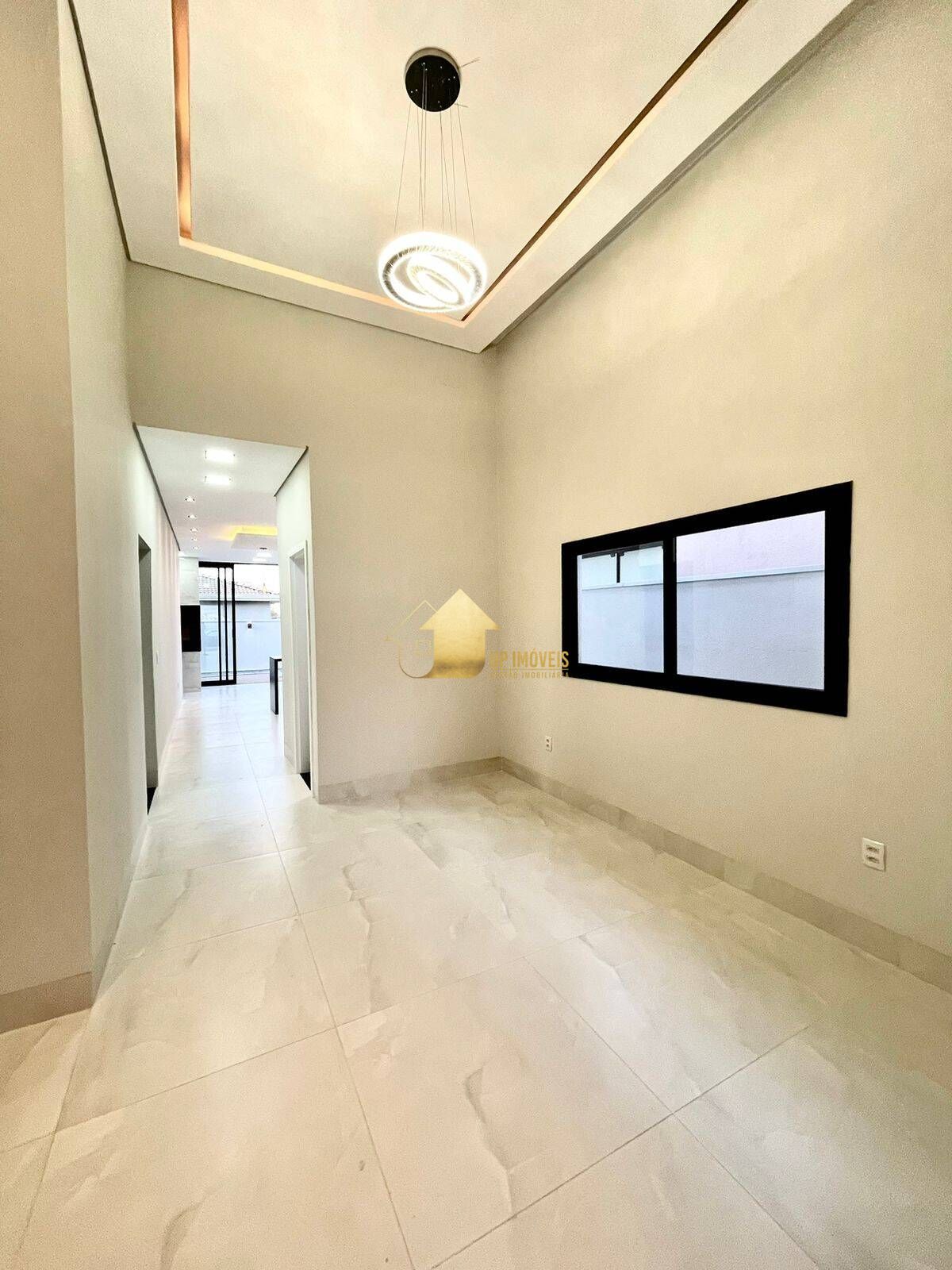 Casa de Condomínio, 3 quartos - Foto 9