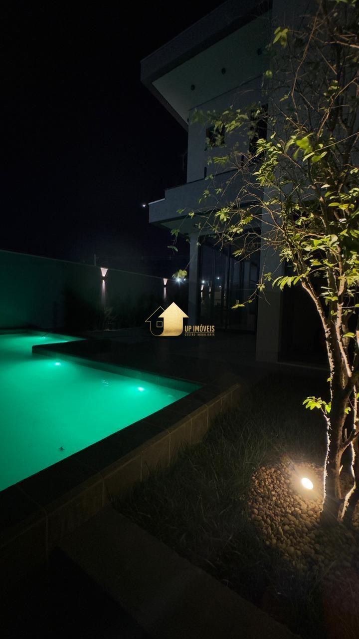 Casa de Condomínio, 5 quartos - Foto 17