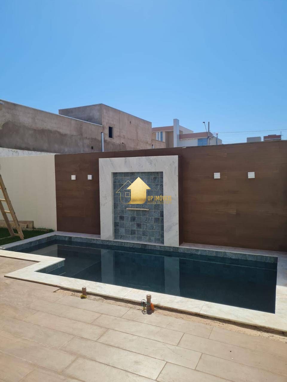 Casa de Condomínio, 3 quartos - Foto 15