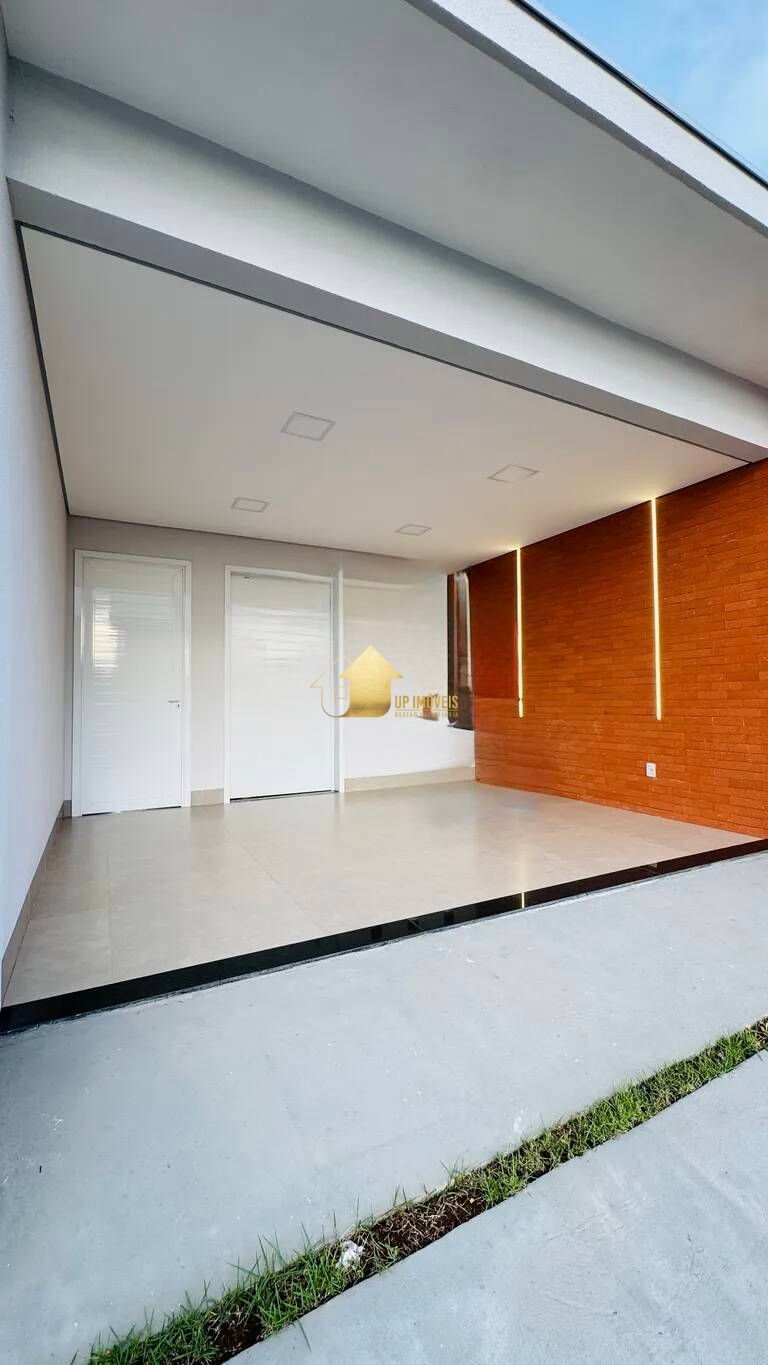 Casa de Condomínio, 3 quartos - Foto 31