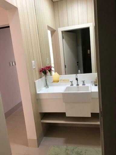 Casa de Condomínio, 3 quartos - Foto 23