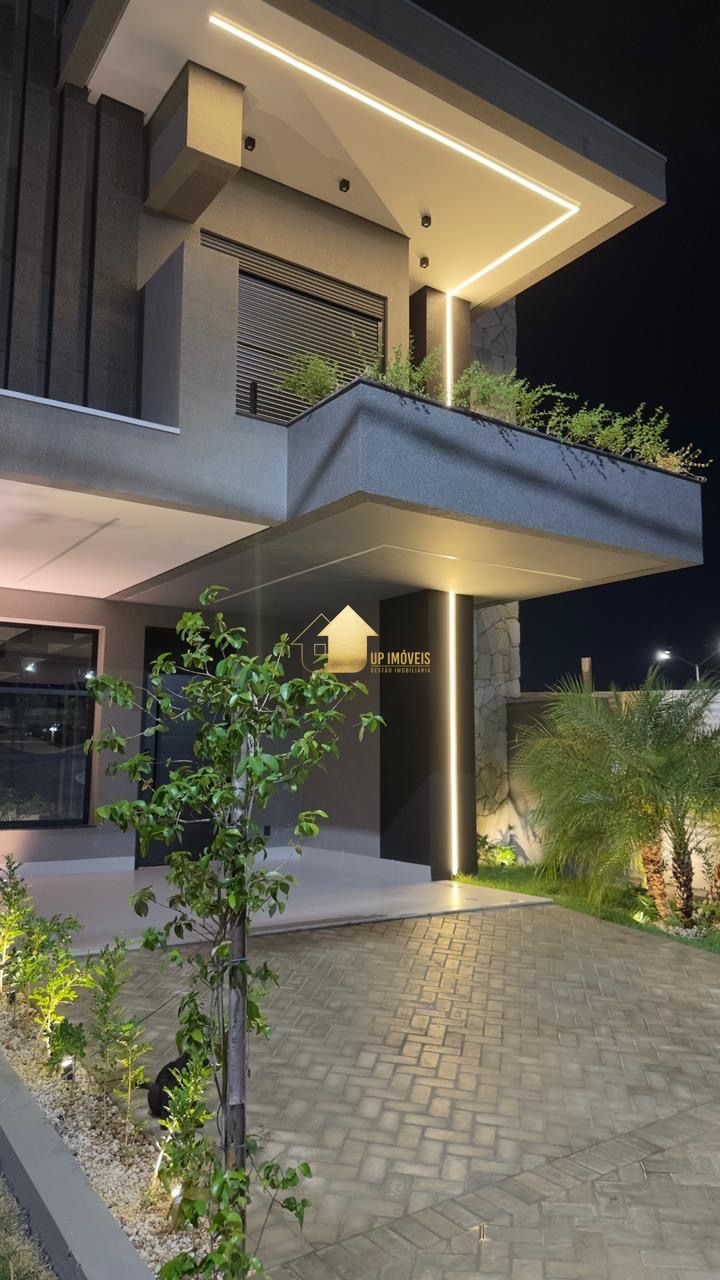 Casa de Condomínio, 5 quartos - Foto 10