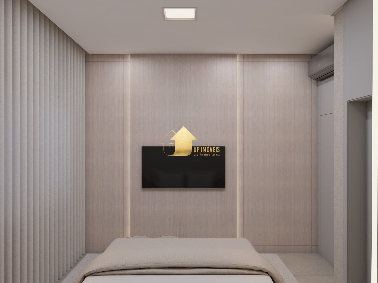 Casa de Condomínio, 3 quartos - Foto 17