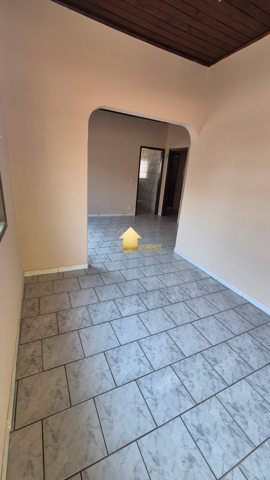 Casa, 3 quartos, 138 m² - Foto 7