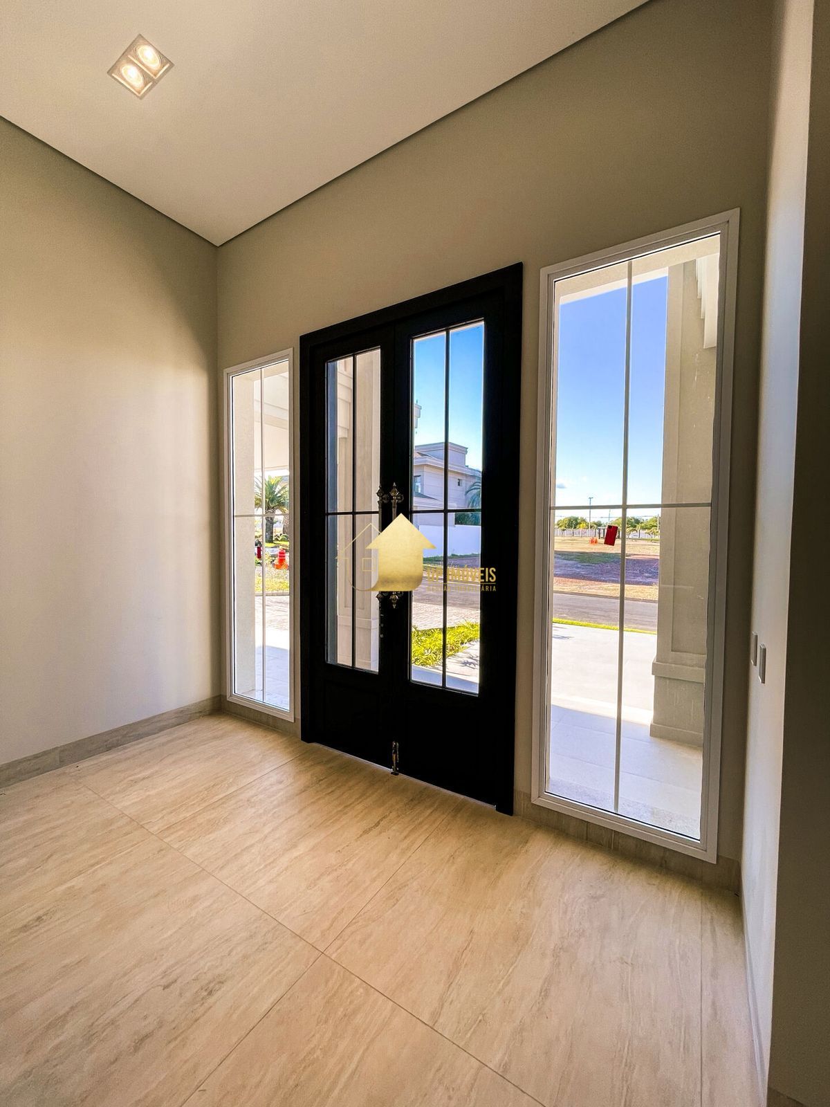 Casa de Condomínio à venda com 4 quartos, 394m² - Foto 11