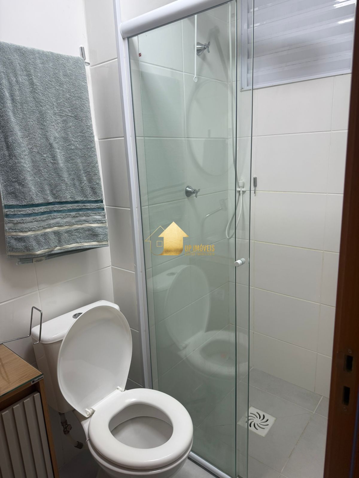 Apartamento, 2 quartos, 44 m² - Foto 3