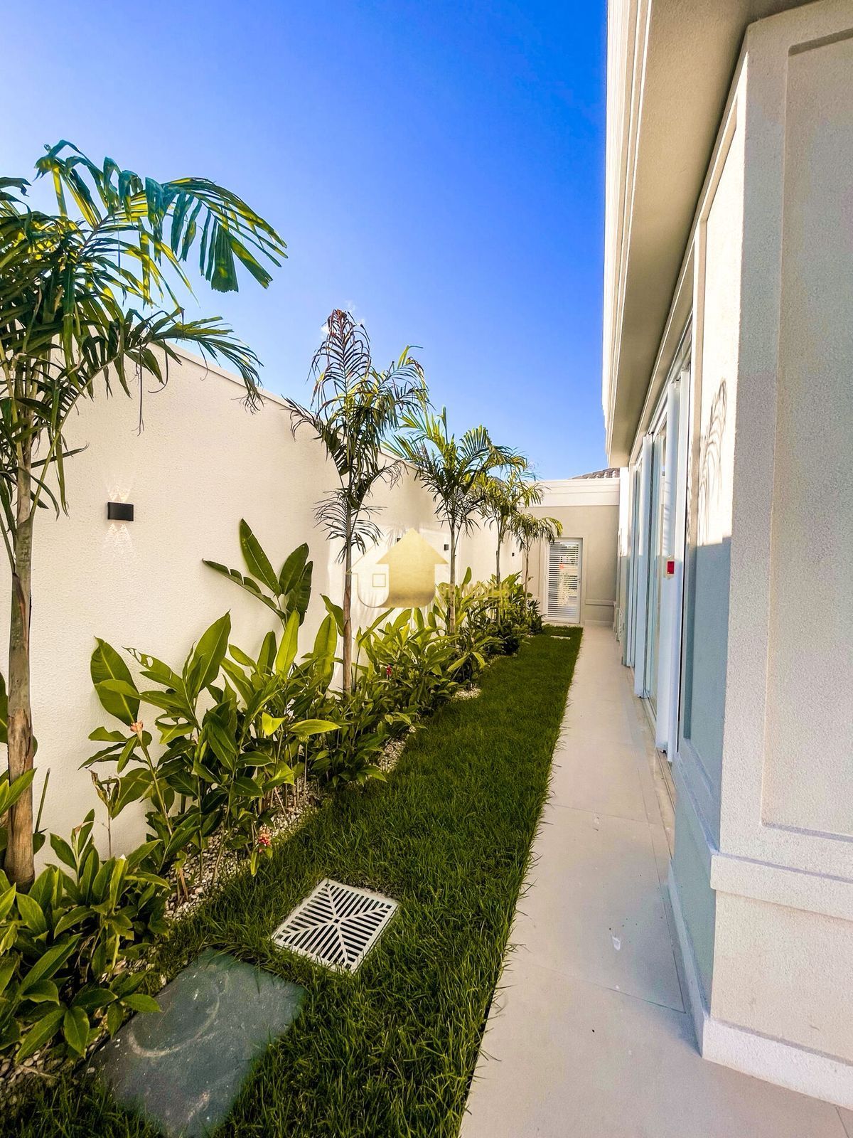 Casa de Condomínio à venda com 4 quartos, 394m² - Foto 6