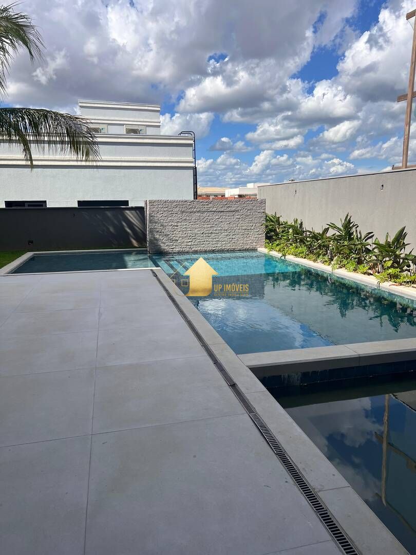 Casa de Condomínio à venda com 4 quartos, 650m² - Foto 18