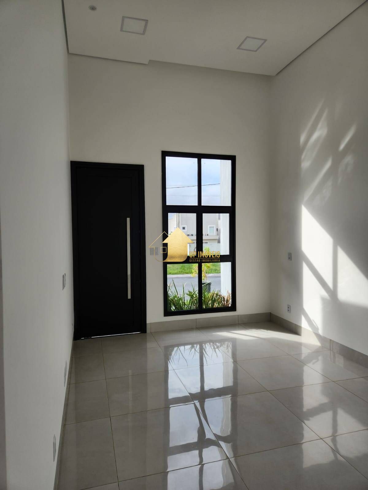 Casa de Condomínio, 3 quartos - Foto 13