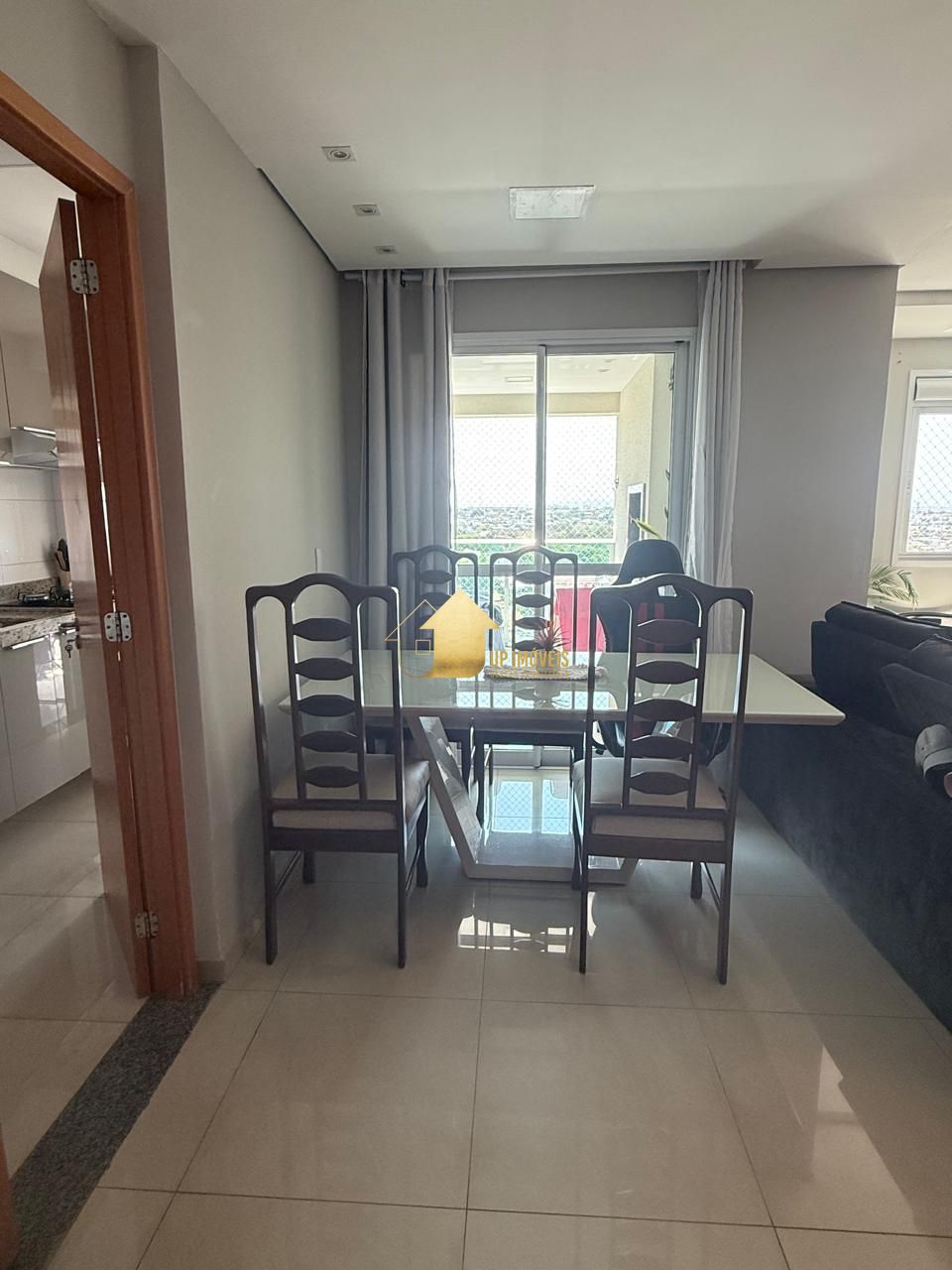 Apartamento, 3 quartos, 77 m² - Foto 10