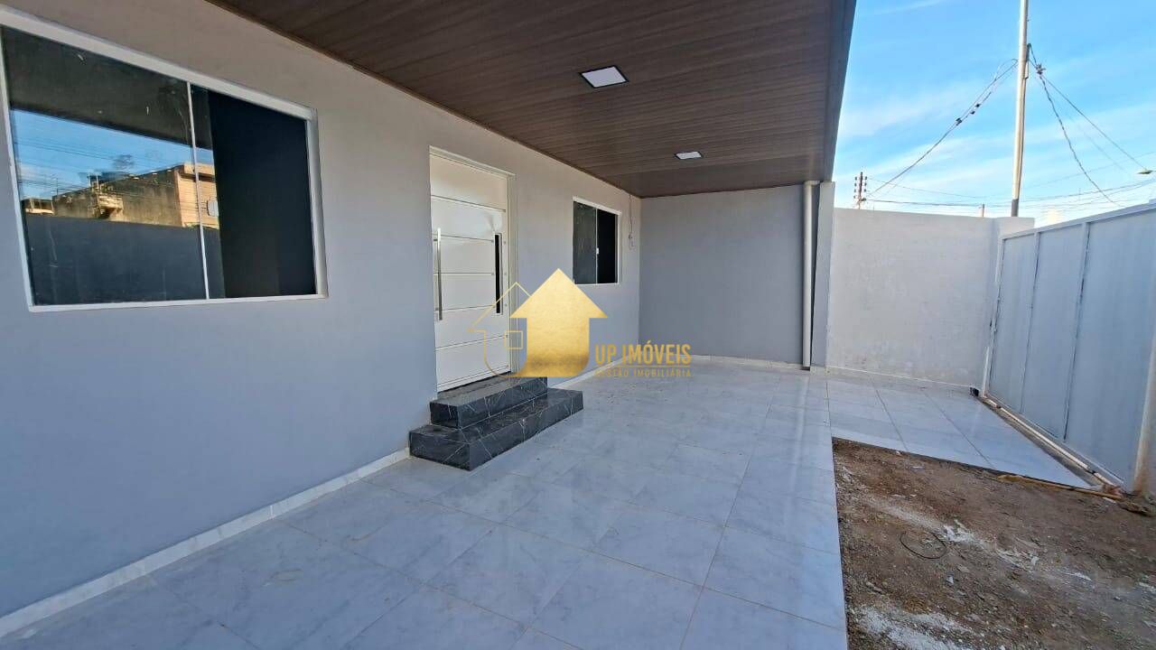 Casa, 4 quartos, 155 m² - Foto 14