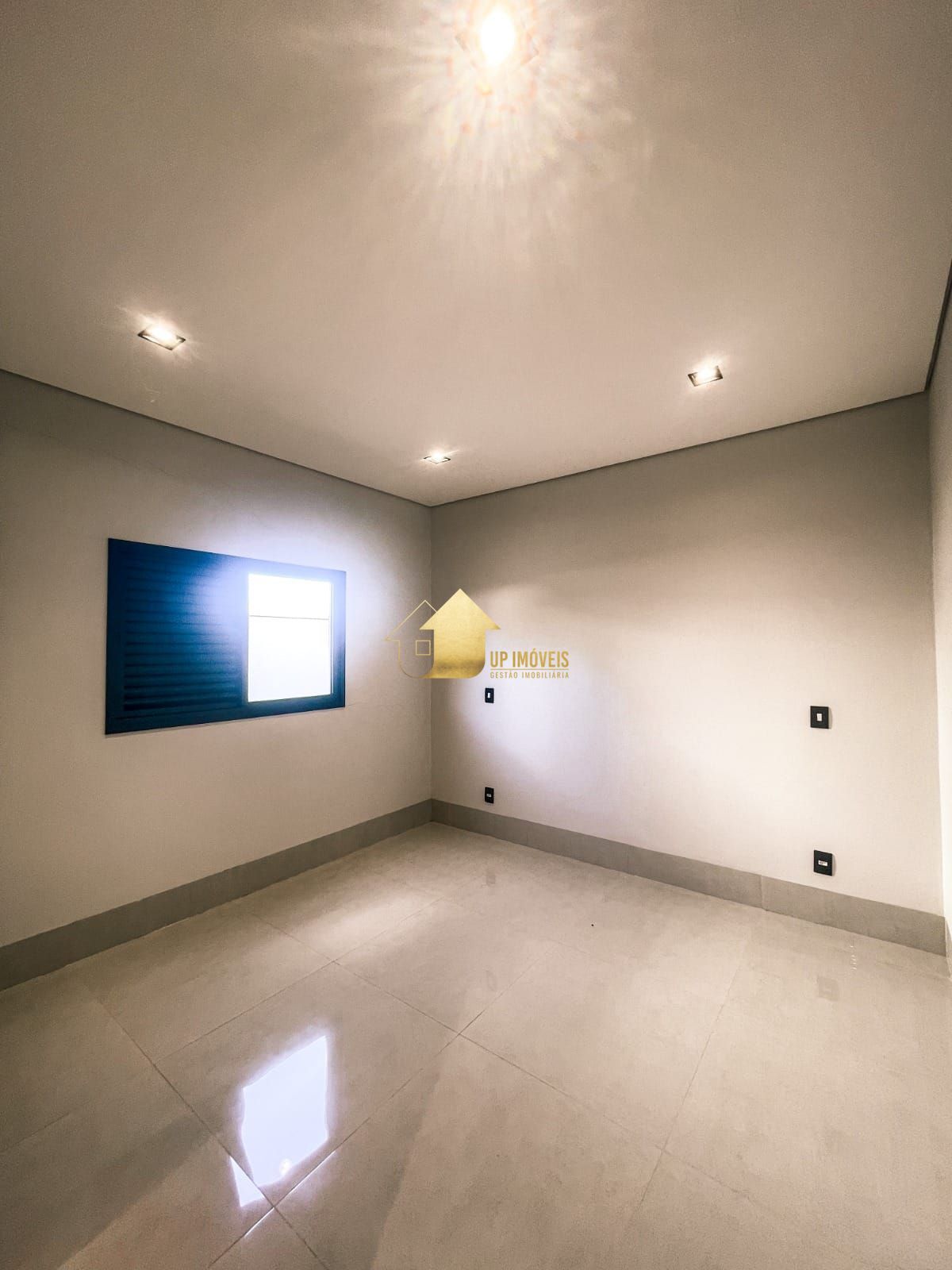 Casa de Condomínio, 3 quartos - Foto 15