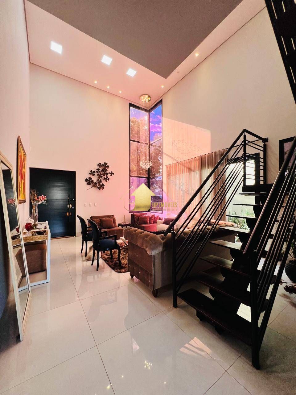 Casa de Condomínio, 3 quartos - Foto 21