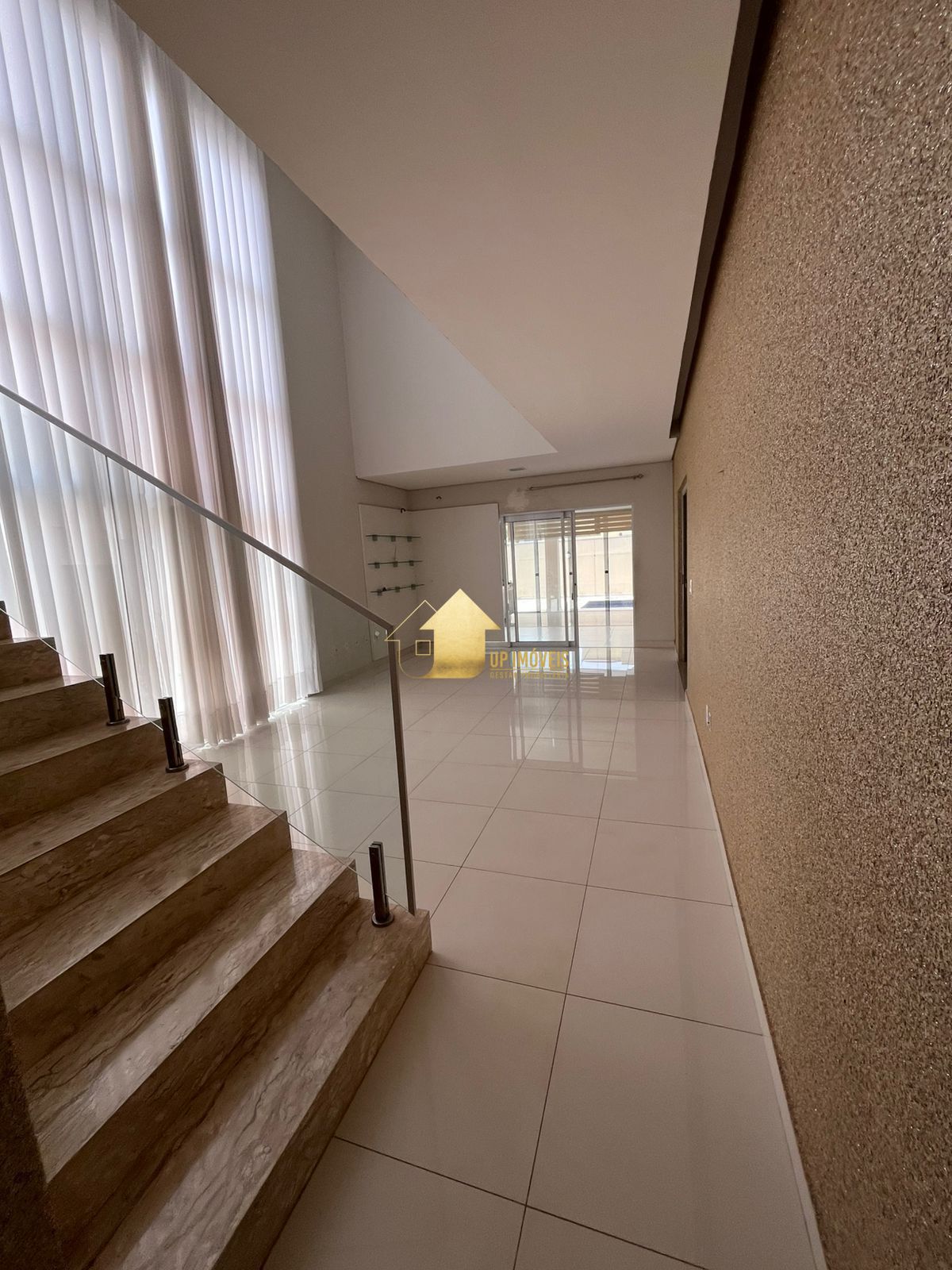 Casa de Condomínio, 3 quartos - Foto 27