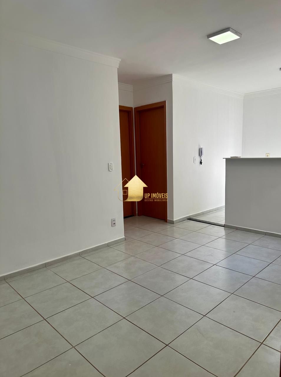 Apartamento, 2 quartos, 44 m² - Foto 4