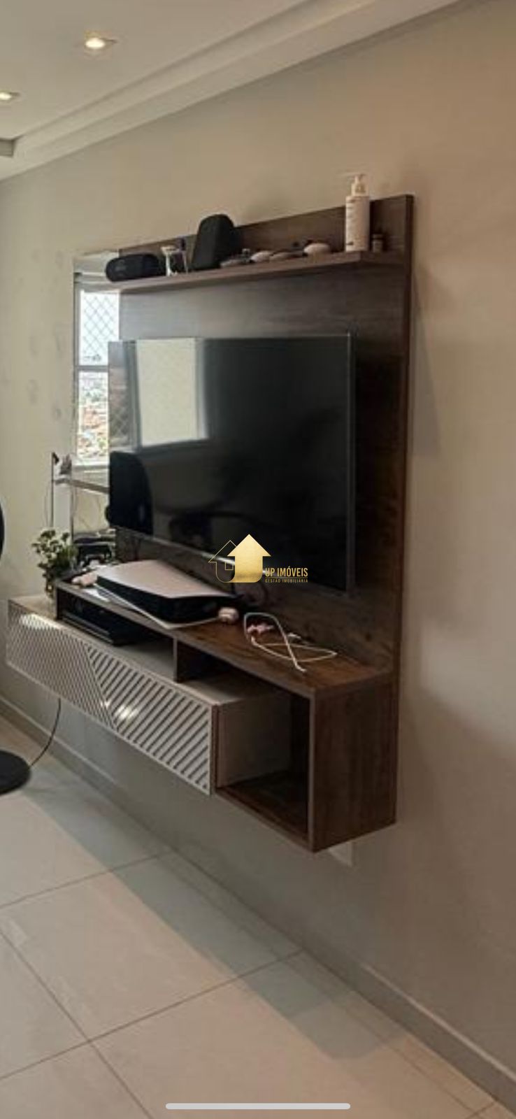 Apartamento, 3 quartos, 77 m² - Foto 16