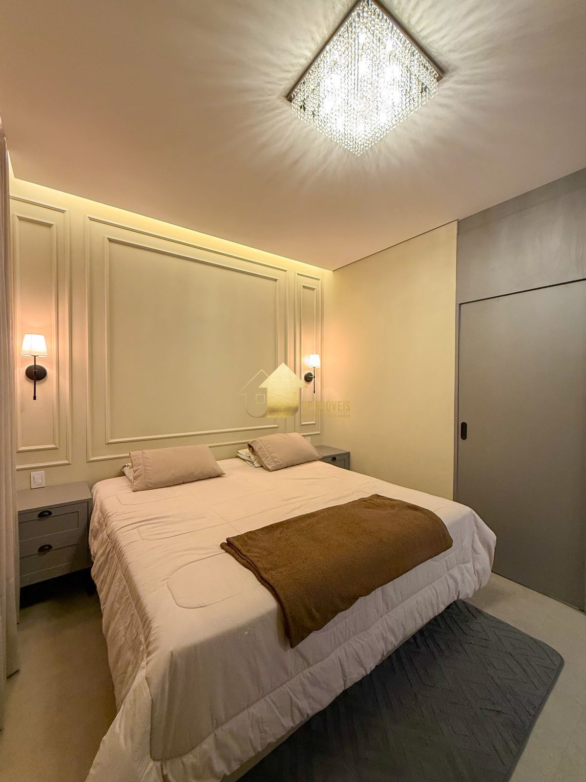 Casa de Condomínio, 3 quartos - Foto 22