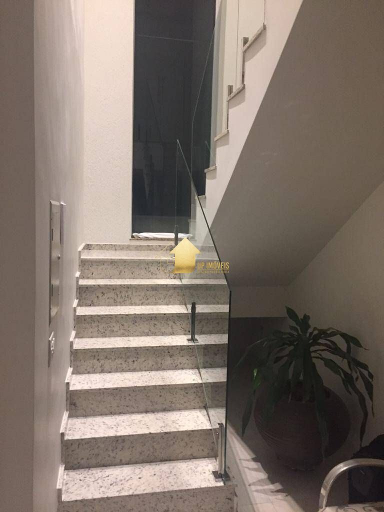 Casa de Condomínio, 4 quartos - Foto 20