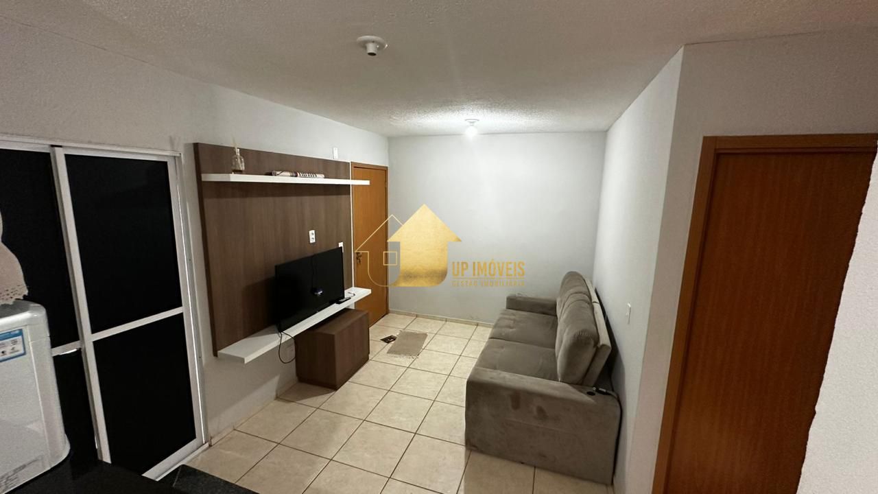 Apartamento, 2 quartos, 53 m² - Foto 5