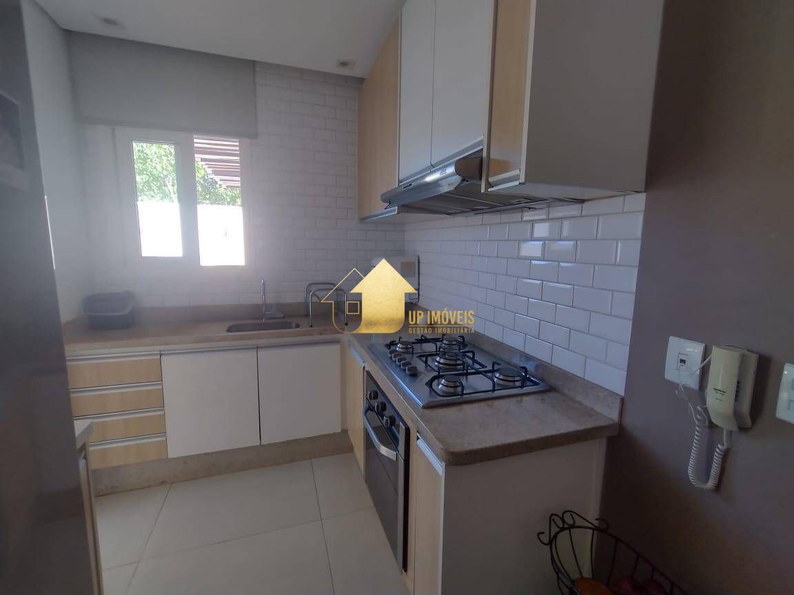 Casa de Condomínio, 3 quartos - Foto 17