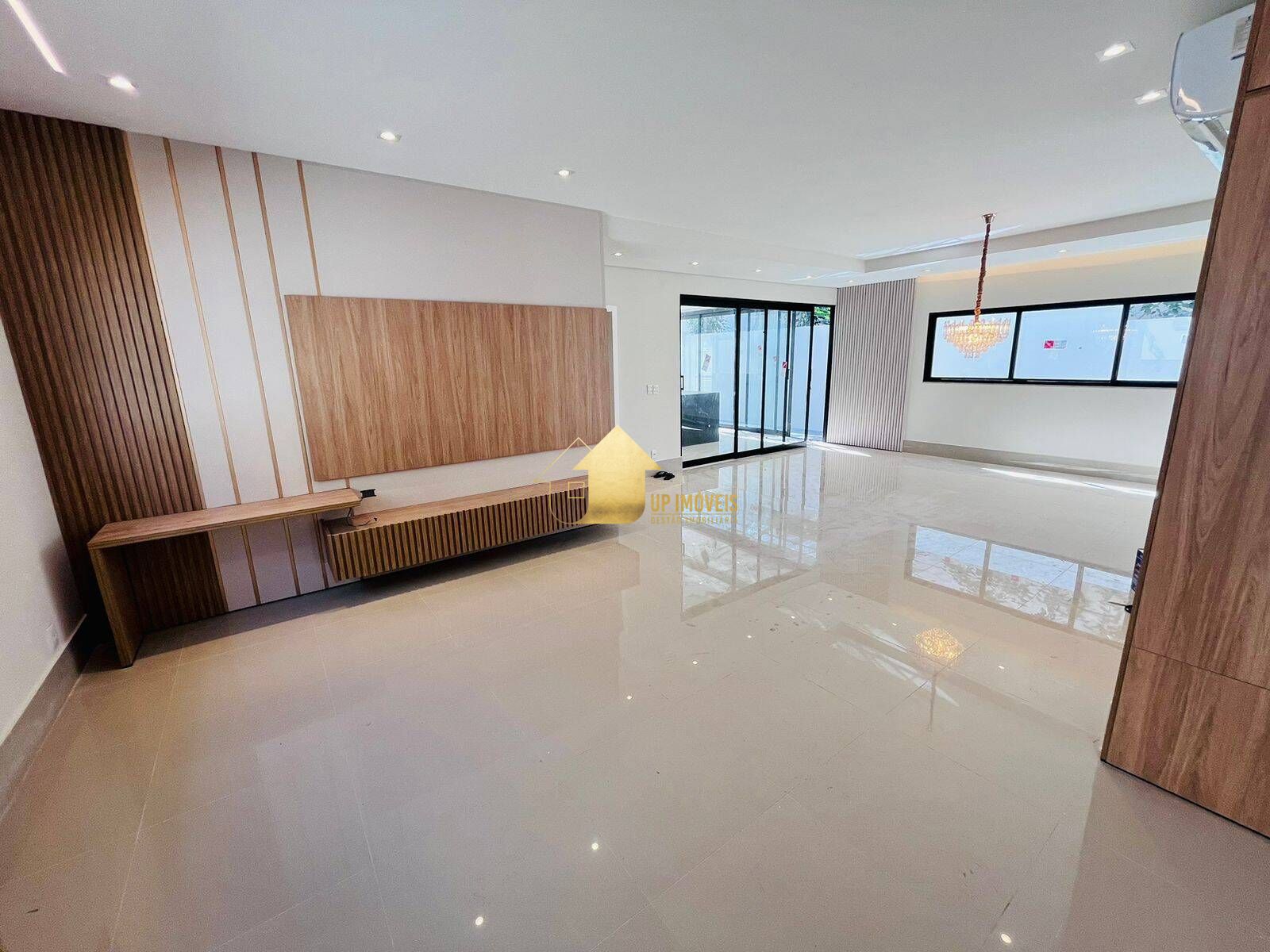 Casa de Condomínio, 3 quartos - Foto 18