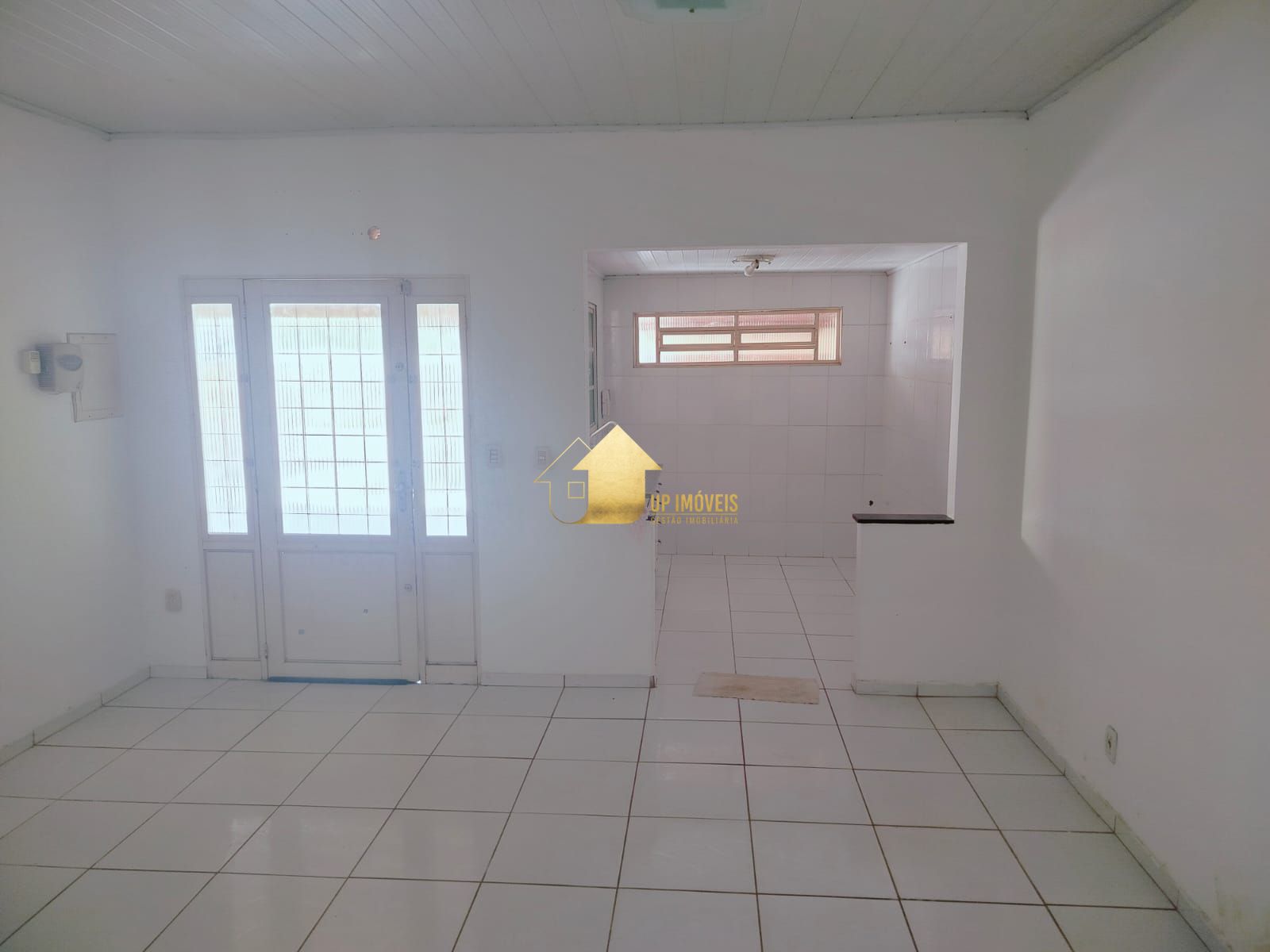 Casa à venda com 4 quartos, 160m² - Foto 5
